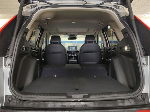 Used 2023 Honda CR-V EX-L image 24