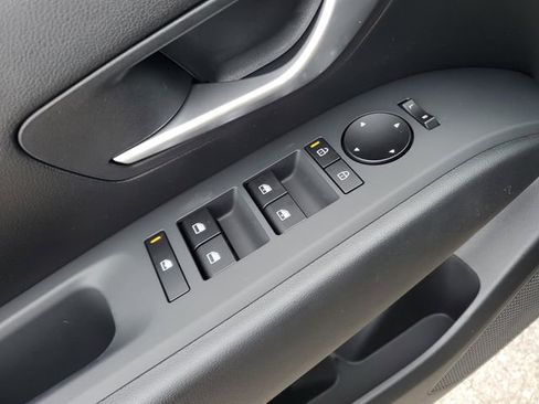 New 2026 Hyundai Tucson XRT AWD/4WD image 21