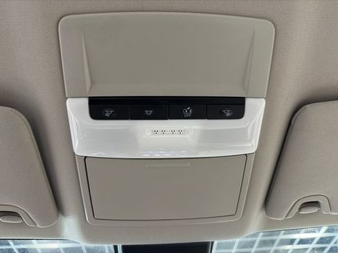 Used 2025 Nissan Altima 2.5 SV FWD image 23