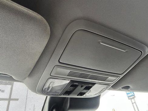 Used 2021 Honda Pilot Special Edition image 21