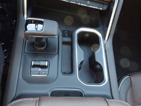 New 2026 GMC Sierra 1500 Denali image 15