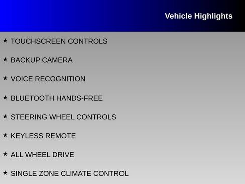 Used 2016 Toyota RAV4 LE AWD/4WD image 4
