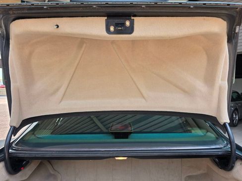 Used 1994 Mercedes-Benz E 320 Coupe image 63