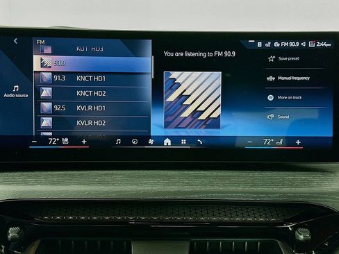 New 2026 BMW 230i 230i w/ Premium Package image 11