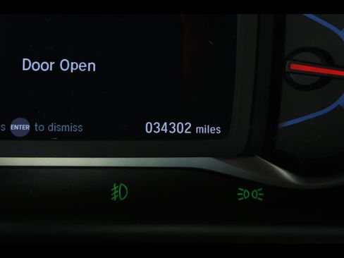 Used 2021 Honda Pilot EX-L image 18