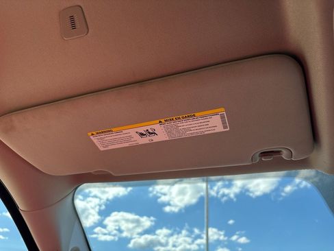 Certified 2024 RAM 1500 Classic SLT image 38