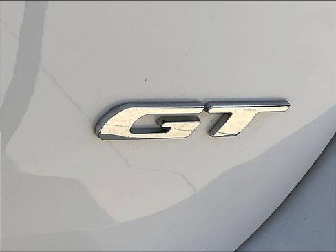 Used 2020 Dodge Durango GT AWD/4WD image 24