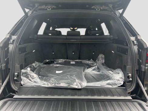 New 2026 BMW X5 sDrive40i w/ Parking Assistance Package RWD image 20