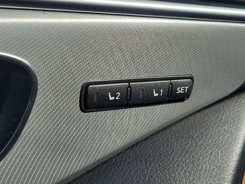Used 2024 INFINITI Q50 Luxe w/ Cargo Package AWD/4WD image 18