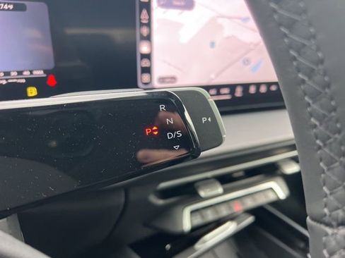 New 2026 Audi Q3 quattro 2.0T AWD/4WD image 19
