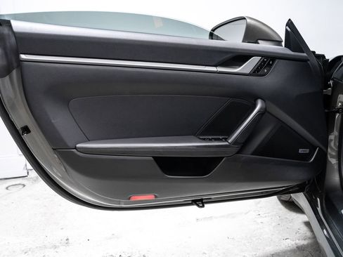 Certified 2020 Porsche 911 Carrera image 26
