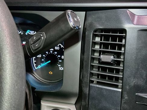 New 2026 Ford F450 XL AWD/4WD image 13