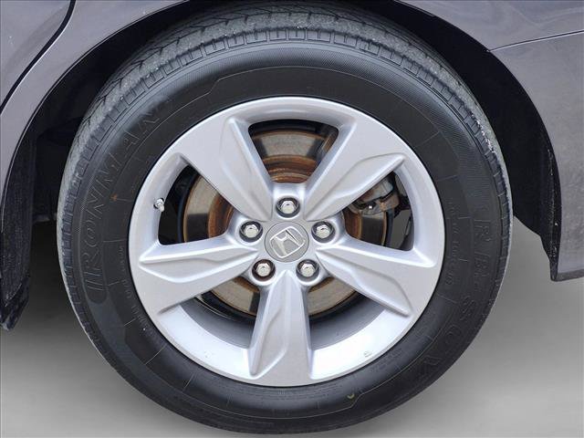 Used 2020 Honda Odyssey EX-L image 23