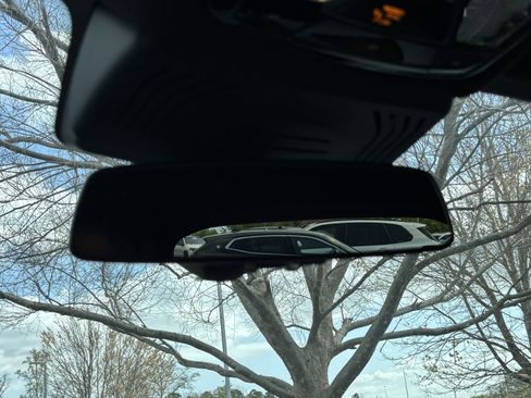 Used 2023 BMW X3 M40i w/ Premium Package image 27