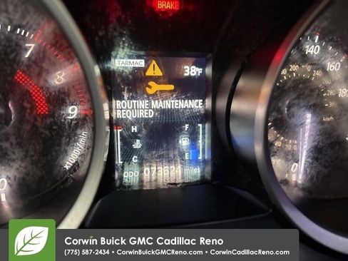 Used 2014 Mitsubishi Lancer Evolution GSR image 26