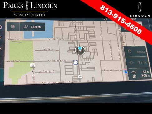 Used 2023 Audi Q7 2.0T Premium Plus image 23