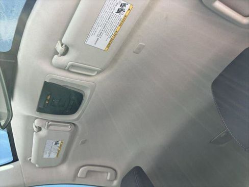 Certified 2024 Toyota Corolla LE FWD image 20