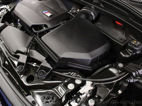 Used 2025 BMW M235i xDrive w/ Premium Package AWD/4WD image 42