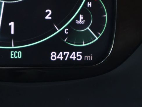 Used 2020 Hyundai Palisade Limited image 33