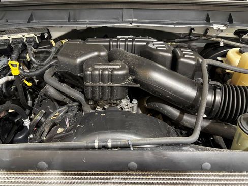 Used 2014 Ford F250 XL w/ XL Value Package image 23