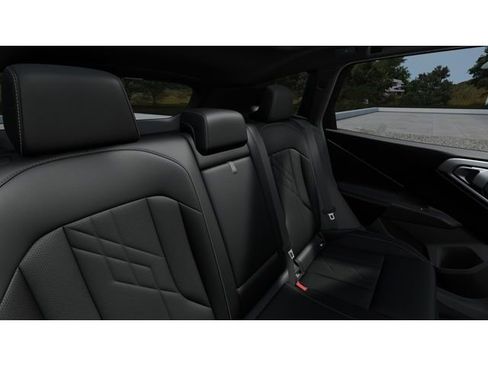 New 2026 BMW X3 xDrive30 image 12