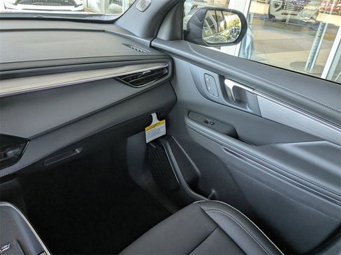 New 2026 Buick Enclave Preferred w/ Power Package image 18