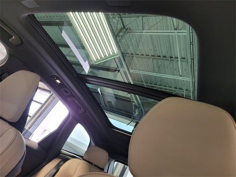 New 2026 Volvo XC60 B5 Plus w/ Climate Package image 8