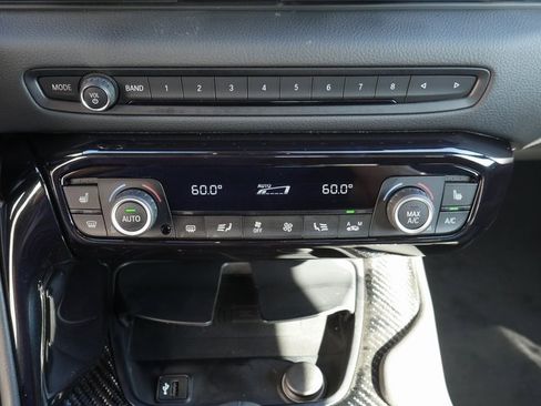 Used 2024 Toyota Supra image 20