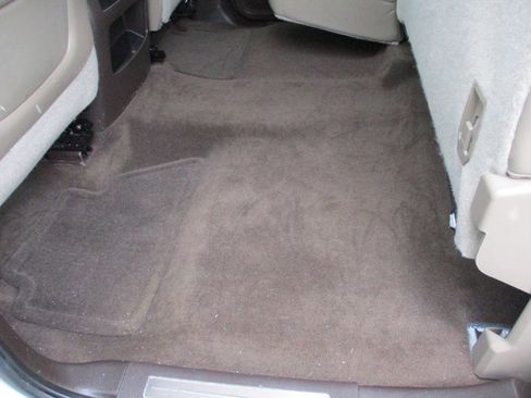 Used 2015 GMC Sierra 2500 Denali w/ Driver Alert Package image 33