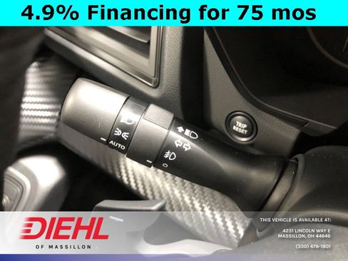 New 2026 Subaru Ascent Premium image 23