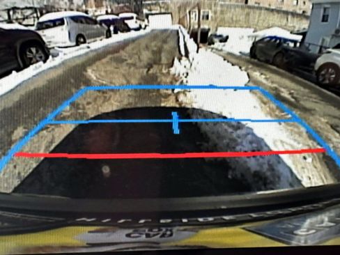 Certified 2024 Toyota Corolla LE image 26