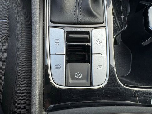 Certified 2023 Hyundai Santa Cruz SEL Premium image 29