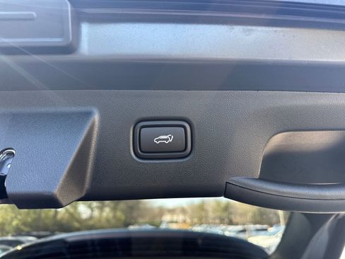 New 2026 Hyundai Tucson XRT FWD image 20