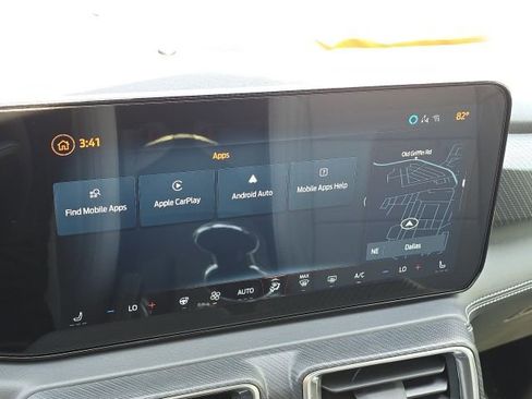 Used 2024 Ford Mustang GT Premium image 30