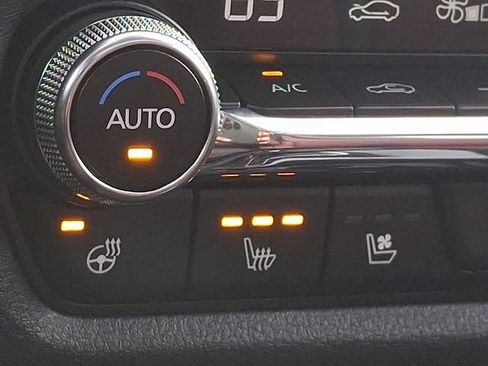 New 2026 MAZDA CX-50 2.5 Hybrid w/ Weather Package image 20