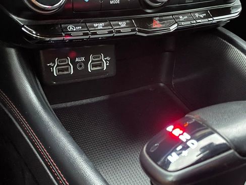 Used 2024 Dodge Durango GT image 20