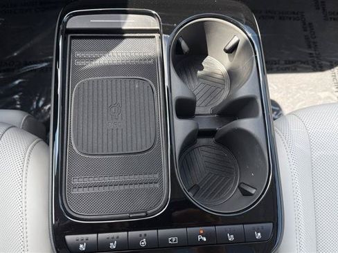 Used 2025 Hyundai Ioniq 5 Limited RWD image 36
