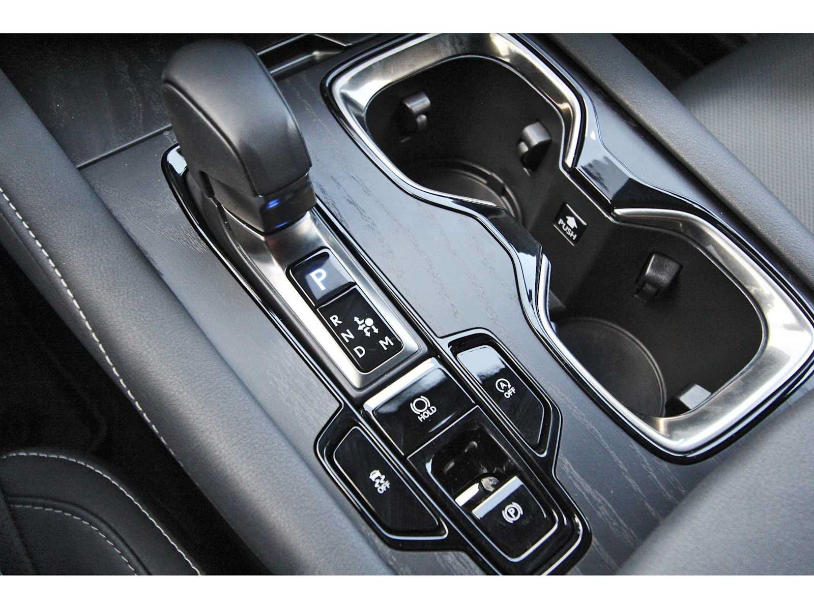 Used 2025 Lexus RX 350 Premium w/ Convenience Package FWD image 26