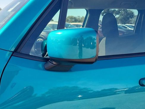 Used 2021 Jeep Renegade Latitude image 18