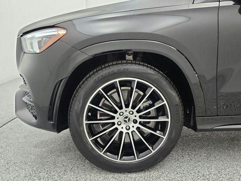 Certified 2023 Mercedes-Benz GLE 450 4MATIC image 17