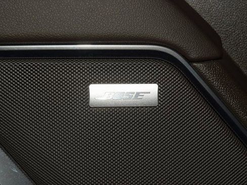 Used 2023 Chevrolet Silverado 1500 LTZ w/ LTZ Premium Package image 50