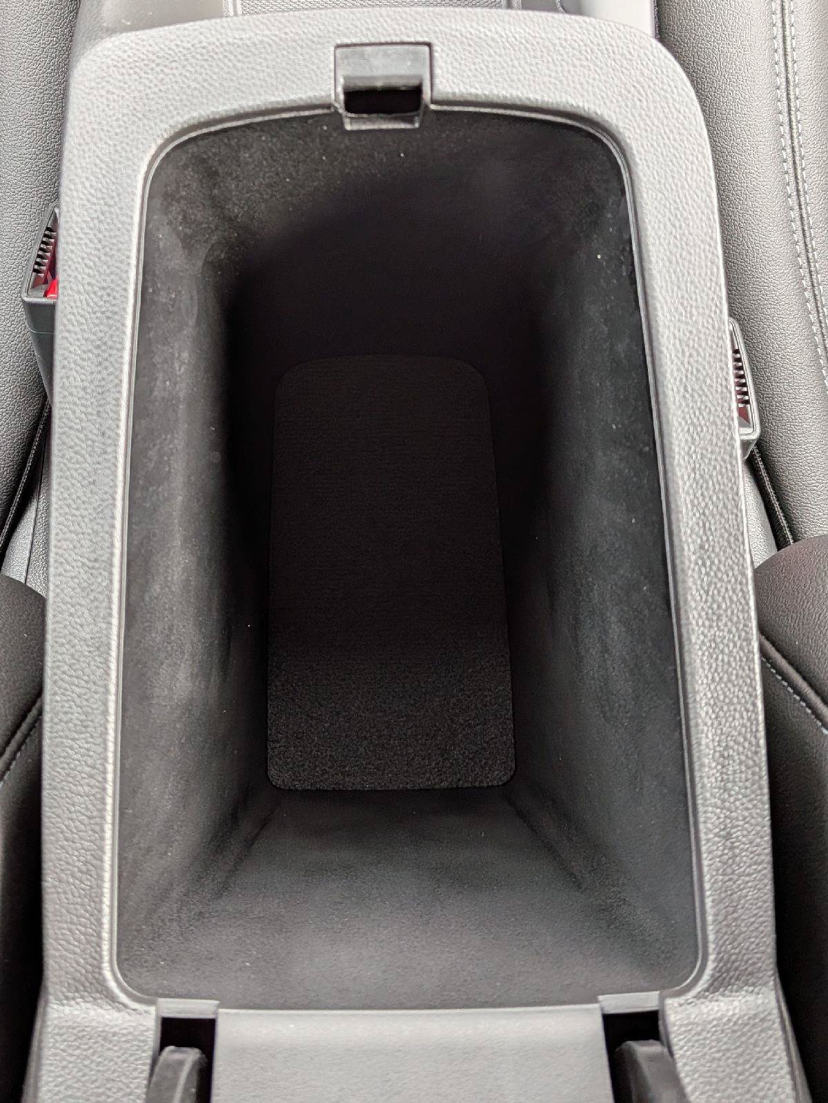 New 2026 Buick Envista Preferred w/ Convenience I Package FWD image 18