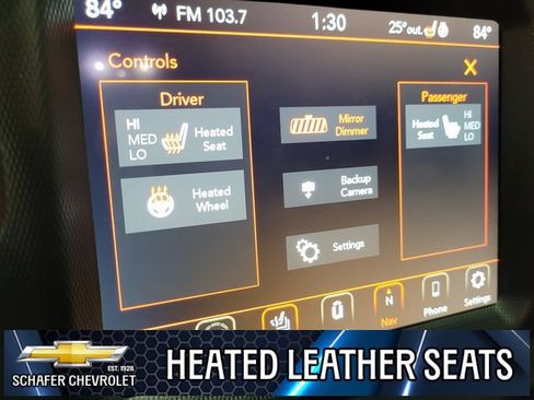 Used 2020 Jeep Wrangler Unlimited Rubicon w/ Dual Top Group image 7