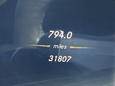 Certified 2021 Mercedes-Benz G 63 AMG 4MATIC image 22