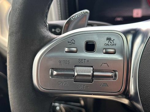 Certified 2023 Mercedes-Benz G 63 AMG 4MATIC image 21
