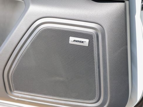 New 2025 Porsche Macan S image 22