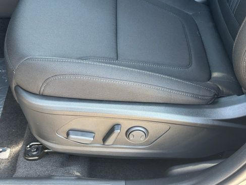 New 2026 Hyundai Tucson SEL AWD/4WD image 14