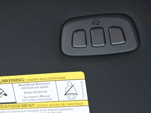 New 2025 Ford F150 Lariat w/ Equipment Group 502A High image 54