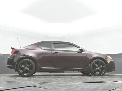 Used 2012 Scion tC FWD image 45