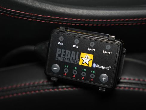 Used 2014 Audi R8 V10 image 43